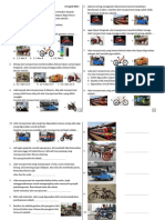 Plbj-20210423-Soal PH Alat Transportasi