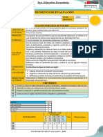 1° 2° LC ACT 05-INGLES-U4-ingles