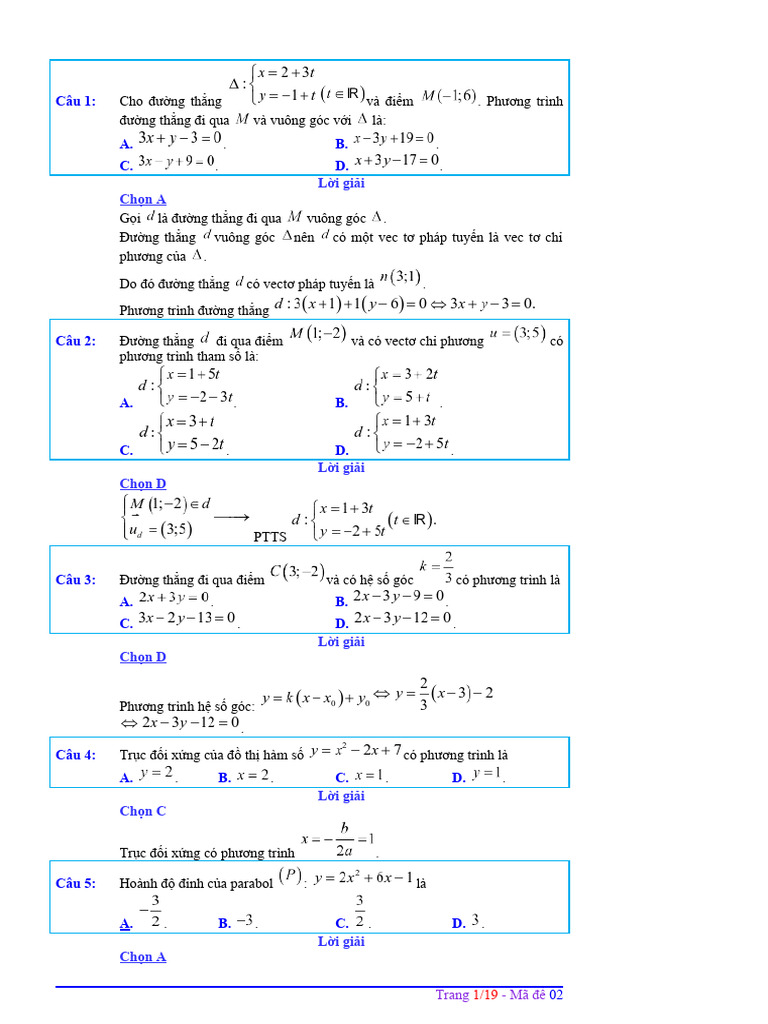 Made 02 | PDF