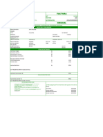 DOCUMENTOS PARA EL BURO (Recuperado Automáticamente)