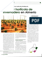 PDF Agri Agri 2003 856 748 753