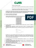 Lista+de+eletro Nica+digital+e+diagramas+lo Gicos