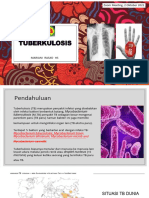 PDF Tuberkulosis 2021