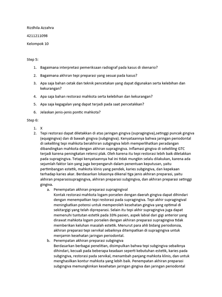 Tutorial 2b b21 | PDF