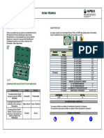 Ficha-Técnica-Copas Sata