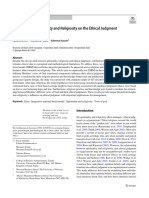 Alsheri Et al-2021-JBE