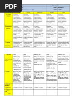 G6 Week1 Math