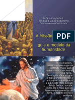 AMISSAODEJESUS