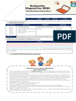 Tarea1-Ept Vi Ciclo