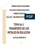 Tema - 5 - FDER (Modo de Compatibilidad)