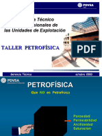 Petrofisica01