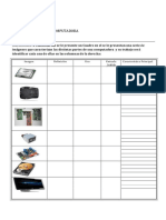 Examen de Computacion