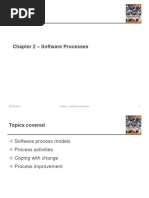 W2-Ch2 SW Processes