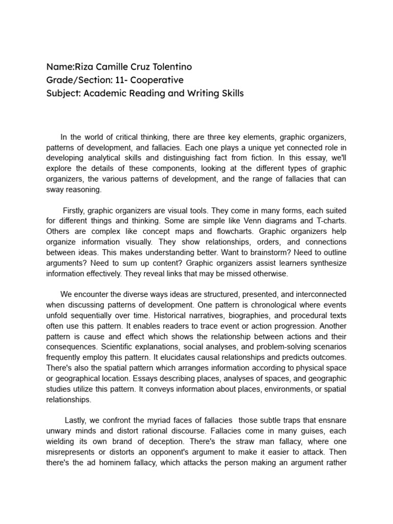 Caroline Camille Cruz: The Rising Star of Architectural Innovation