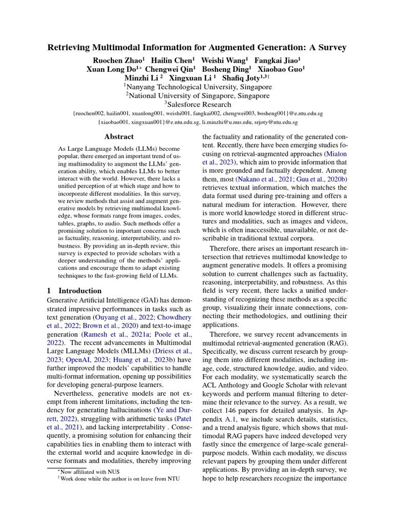 2023.findings Emnlp.314v2 PDF Information Science Computing