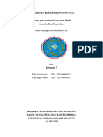 Makala Paradigma Pengembangan IPTEKS