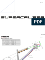 Quickref 2020 Supercaliber