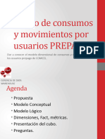 0388-Presentación Modelo Tráfico de PREPAGO - Usuarios