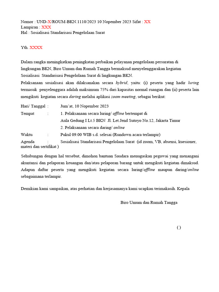 Mail Merge Add Ins