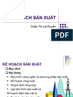 c7 - Ke Hoach San Xuat