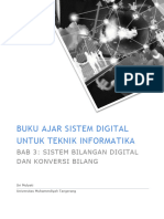 Sistem Digital 54 63