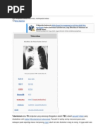 Download Tuberkulosis by Ratna Elvianti Zebua SN71769442 doc pdf