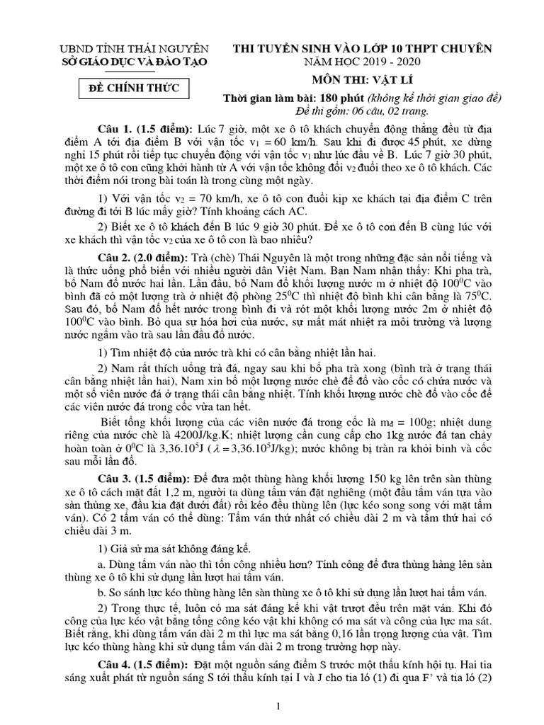  ch nh th c hdc 19 20 pdf