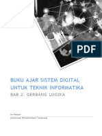 Sistem Digital-Halaman-3