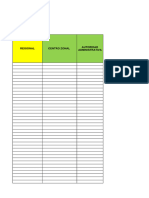 f1.g17.p Formato para El Reporte de Casos de Ninos Ninas y Adolescentes Lesionados Violencia Sexual Conducta Suicida Rinas y Fallecidos v4 0