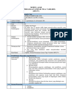 Ilovepdf Merged