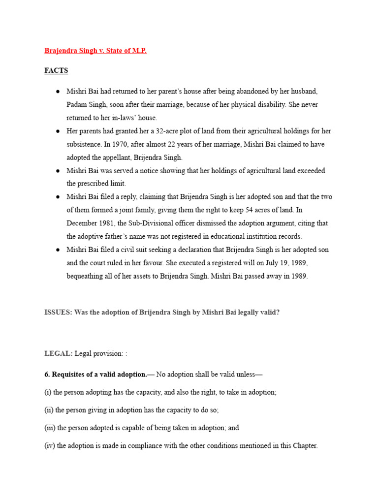 cara-print-pdf-legal-guardian-children-s-rights