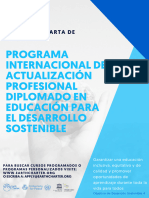 Brochure-Diplomado