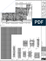 NT-ES-04 Rev D-Layout1