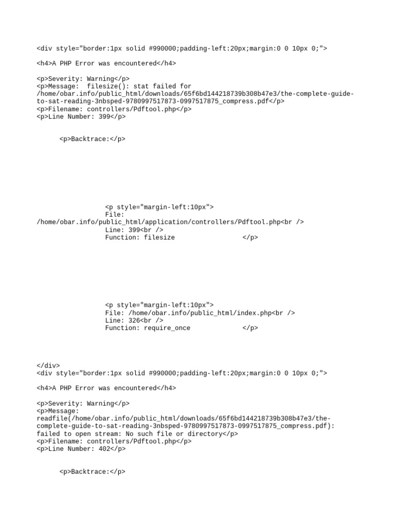 The Complete Guide To Sat Reading 3nbsped 9780997517873 0997517875 ...