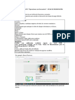 Activ. Asincrónica N°3 P.presentar Día 27.03.24