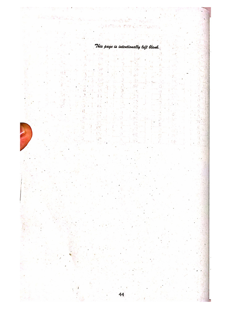 Chapter 3 - The Accounting Process | PDF