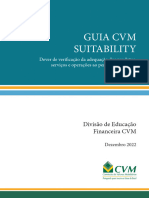 Guia-Suitability Dez 2022