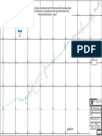 Plano Topografico-Topografico Corregido