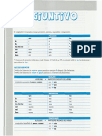 L'utile e il dilettevole 2. Esercizi e regole per comunicare (B2-C2) ( PDFDrive ) (1) (pdf.io)