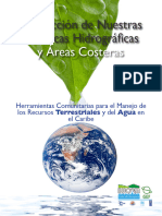 Gef Iwcam Cbra Manual v2 PDF Spanish April2011