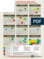 Calendário Sincomércio 2024 (2) - 1