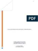 Evaluacuion 3 Mecanica Fluidos y Termodinamica 17.03.2024