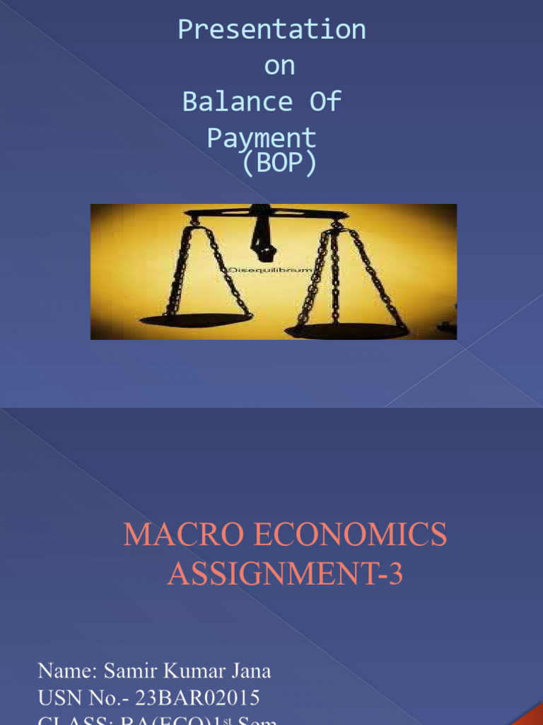 balance-of-payment-pdf-balance-of-payments-devaluation