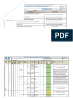 S-Tal-Tpg-Gen-Hse-Anl-0002 Matriz de Aspectos Ambientales