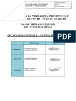 Plan Covid - D.A 349 Minsa-Dgiesp-2024