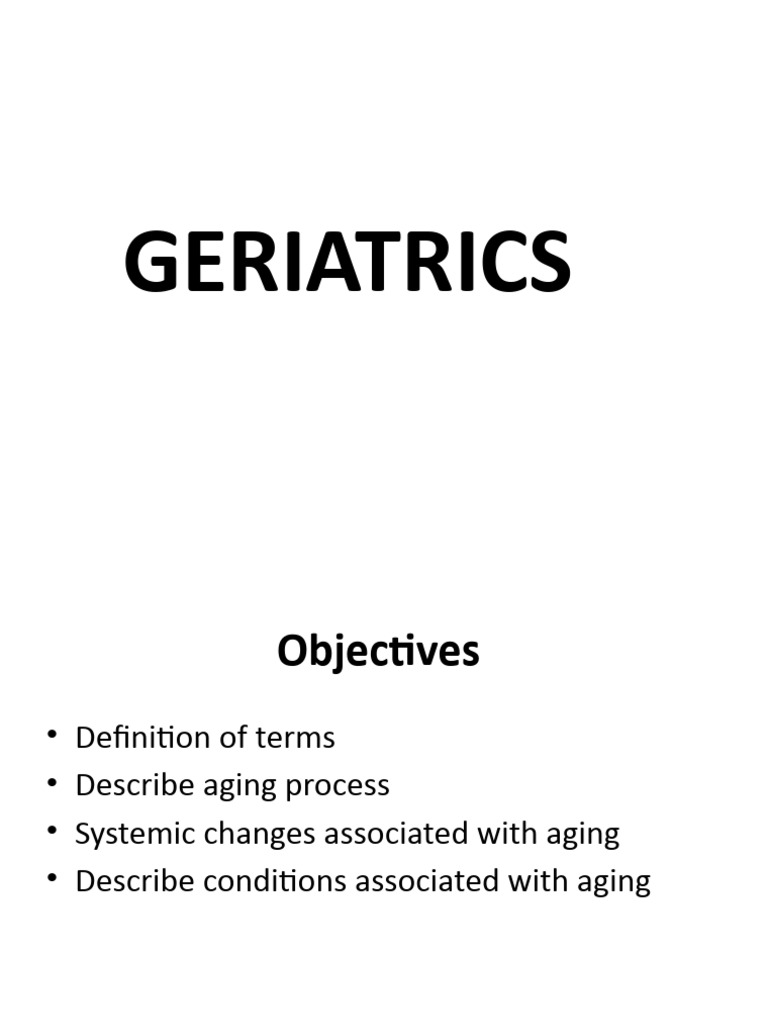 geriatrics-pdf-urinary-incontinence-memory