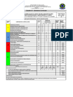 Matriz 2023