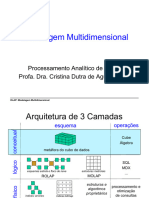 SCC0245022020 Logico Estatico