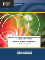 Download Instructed Second Language by karl_amandoron SN71770342 doc pdf