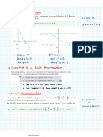 Matemáticas 10° 26082021